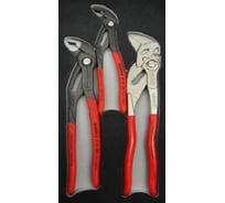 Набор разного инструмента KNIPEX KN-002001V13