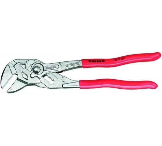 Набор разного инструмента KNIPEX KN-002001V13