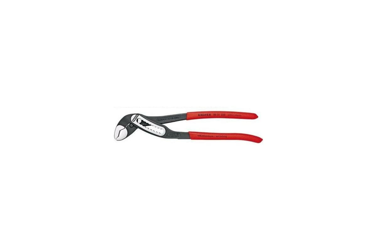  инструмента KNIPEX KN-002009V03 - выгодная цена, отзывы .