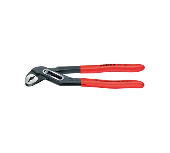 Набор инструмента KNIPEX KN-002009V03