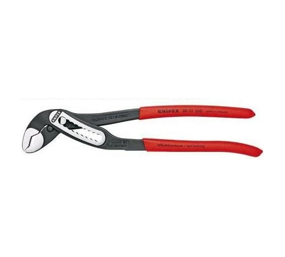 Набор инструмента KNIPEX KN-002009V03