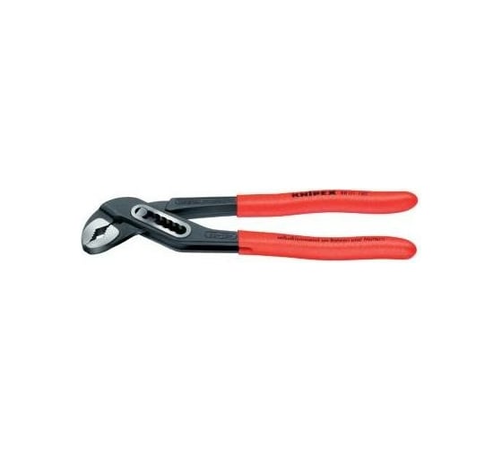 Набор инструмента KNIPEX KN-002009V03