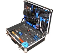 Набор инструментов Unipro U-125