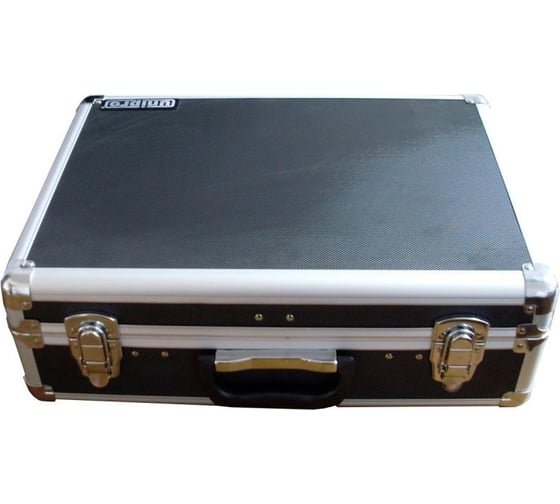 Набор инструментов Unipro U-125