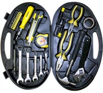 Набор инструментов, 28 предметов Энкор 57052