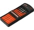 Набор выколоток FASTER TOOLS из 6 штук в боксе 3406/ FT305-09 2