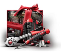 Набор инструмента GEDORE RED Адвент Календарь на 2022 3304900