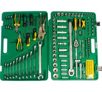 Набор инструмента Арсенал 136 предметов AUTO (AA-C1412P136) 2203870