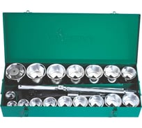 Набор инструмента Арсенал для грузовиков 22 предмета (AA-MC1T22) 2271520