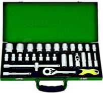 Набор автомобильного инструмента Арсенал АВТО (AA-MC12L29), 2624830