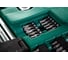 Набор инструмента Арсенал 79 предметов AUTO (AA-C38UL79) 2106290 8