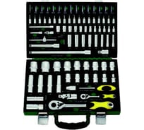 Набор автомобильного инструмента Арсенал АВТО (AA-MC1412L89), 2624860