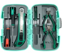 Компактный набор инструментов Pro'sKit PK-301 (аналог 1PK-301) С00040175