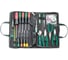 Базовый набор инструментов для электроники Pro'sKit PK-813B (аналог 1PK-813B) С00040176 1