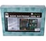 Базовый набор инструментов для электроники Pro'sKit PK-813B (аналог 1PK-813B) С00040176 2