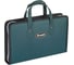 Базовый набор инструментов для электроники Pro'sKit PK-813B (аналог 1PK-813B) С00040176 3