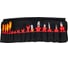 Набор инструмента KNIPEX 1000V KN-989913 3