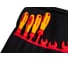 Набор инструмента KNIPEX 1000V KN-989913 4