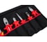 Набор инструмента KNIPEX 1000V KN-989913 5