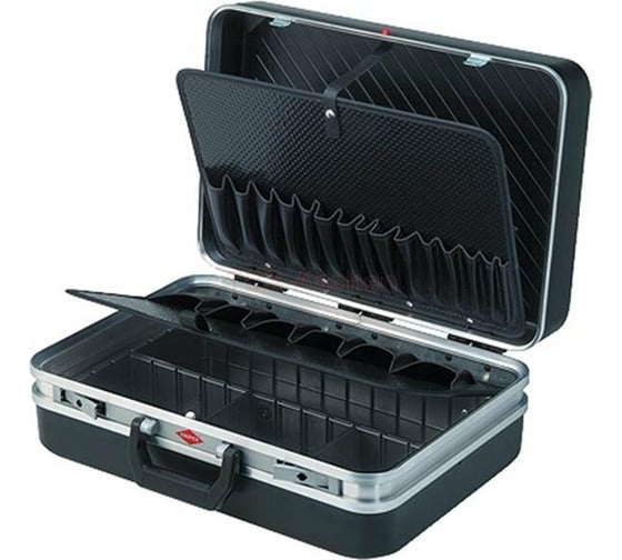 Набор инструментов KNIPEX KN-002120