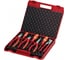 Набор инструментов KNIPEX KN-002115 1