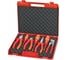 Набор инструментов KNIPEX KN-002115 2