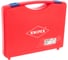 Набор инструментов KNIPEX KN-002115 7