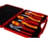 Набор инструментов KNIPEX KN-002115 4