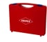 Набор инструментов KNIPEX KN-002115 6