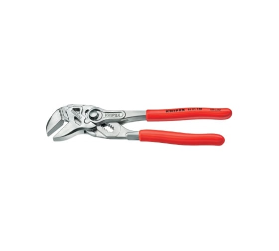 Комплект клещей KNIPEX KN-001914