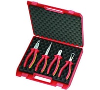 Набор инструментов KNIPEX KN-002015