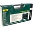 Набор инструментов 45 шт. FIT 65143 2