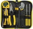 Набор инструментов FIT 65139 1