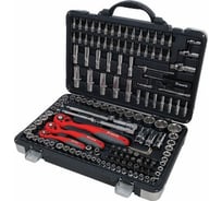 Набор инструмента MATRIX PROFESSIONAL 13554