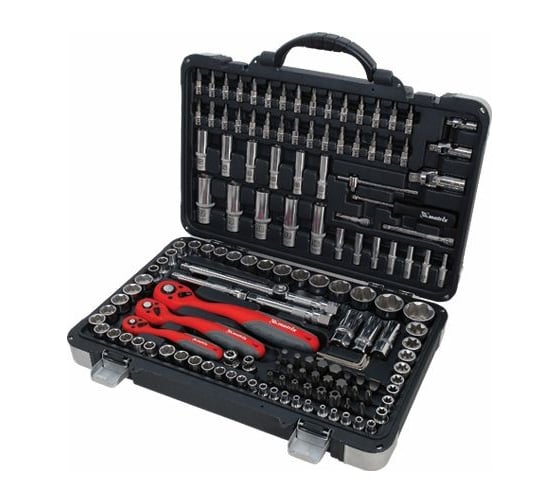 Набор инструмента MATRIX PROFESSIONAL 13554