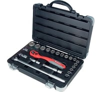 Набор инструмента 1/2" MATRIX PROFESSIONAL 13547