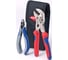 Набор инструмента KNIPEX KN-001972V01 1