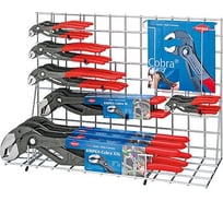 Набор инструмента KNIPEX KN-001929