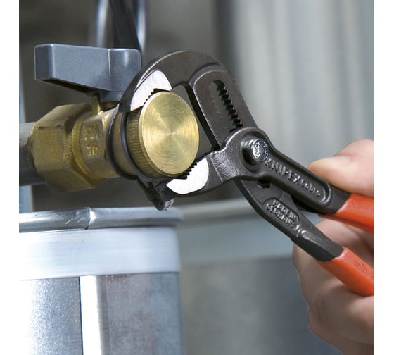 Набор инструмента KNIPEX KN-001929