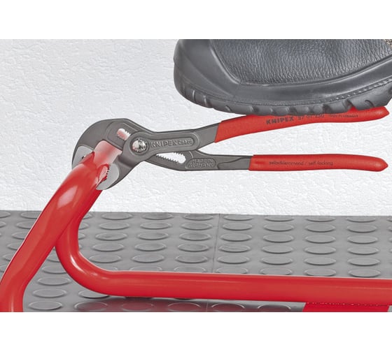 Набор инструмента KNIPEX KN-001929