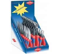 Набор инструмента KNIPEX KN-001923