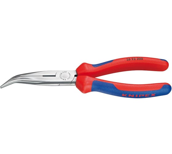 Набор инструмента KNIPEX KN-001923