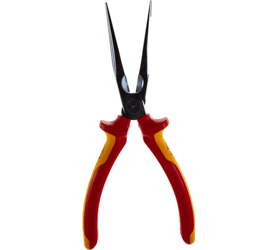 Набор электроизолированных инструментов KNIPEX KN-002012
