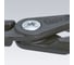Набор кольцесъемников KNIPEX KN-001957S3 3
