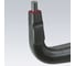 Набор кольцесъемников KNIPEX KN-001957S3 4