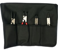 Набор кольцесъемников KNIPEX KN-001956