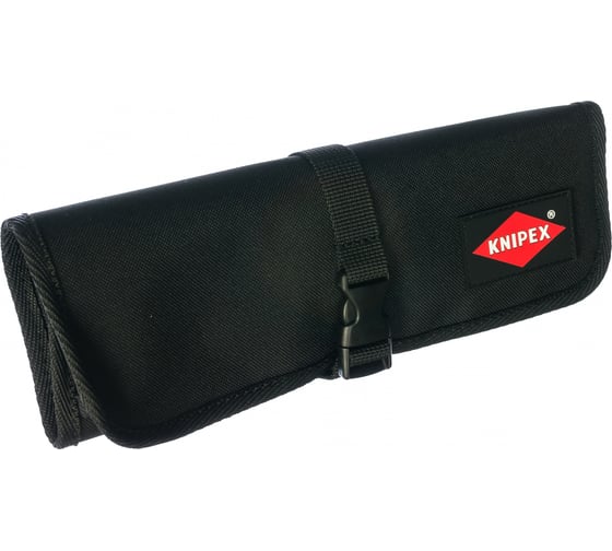 Набор кольцесъемников KNIPEX KN-001956