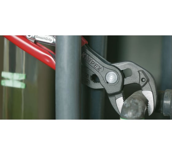 Набор инструмента KNIPEX KN-002001V03