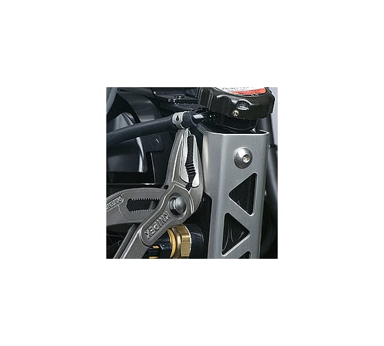 Набор инструмента KNIPEX KN-002001V03