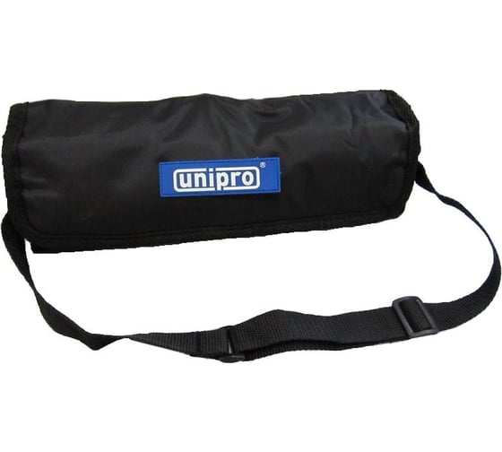 Набор диэлектрических инструментов Unipro U-901